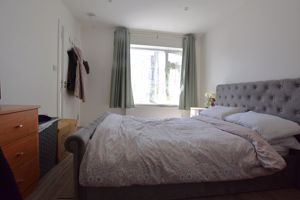 Photo 6- click for photo gallery